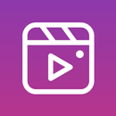 ReelBoost: Push your Reel (IG) APK