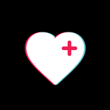 TikBooster® Pro: Boost followers, likes and views