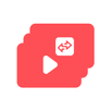 µTubeBooster - Sub, view, like & comment exchange APK