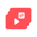 µTubeBooster - Sub, view, like & comment exchange