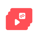 uTubeBooster - Sub, view, like & comment exchange APK