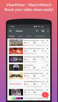 uTubeBooster Screenshot 1