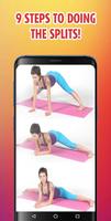 How to do the splits in 30 days 截图 2
