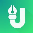 Jsunil Tutorial icon