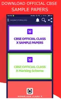 Jsunil Tutorial Screenshot 4