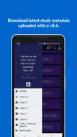 Jsunil Tutorial Screenshot 5