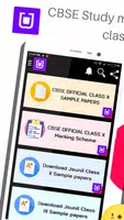 Jsunil Tutorial Screenshot 1