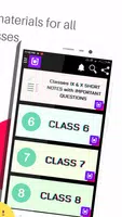 Jsunil Tutorial Screenshot 2