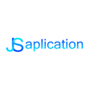 JSaplication - aplicativo para APK