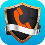 Call Manager icon