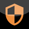 Vaults-Local Password Manager
