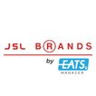 EATS JSL