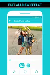 PicMix - Photo Editor APK download