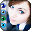 Eye Color Changer APK
