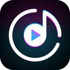 Tick-Tick Video Player XAPK download