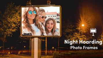 Hoarding Photo Frames imagem de tela 1