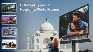 Hoarding Photo Frames capture d'écran 2