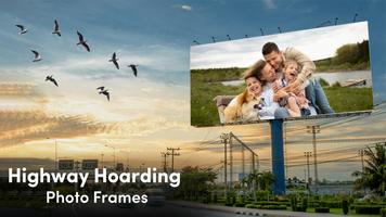 Hoarding Photo Frames capture d'écran 3