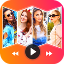 Music Video Maker APK