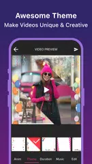 Photos Video Maker with Music APK Herunterladen