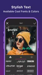 Photos Video Maker with Music APK Herunterladen