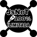 JsNet Ecripse