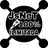 JsNet Ecripse APK