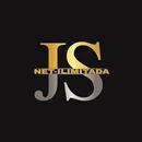 JsNeT Miracle APK