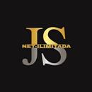 JsNet - Painel APK