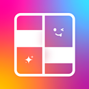 PicMix - 照片拼贴制作工具 APK