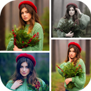 APK PicMix - Photo Collage Maker
