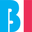 BUZINDIA APK
