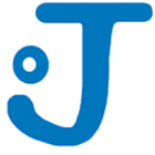 J-Orders icon