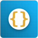 Json Validator Checker Verify APK