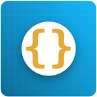 Json Validator Checker Verify icon