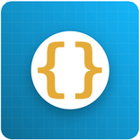 Json Validator Checker Verify