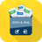 JSON & XML : Create, Edit & View APK