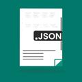 Json File Opener: средство