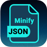 JSON Minify - json minifier