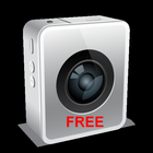 Detector de fotomultas FREE icon