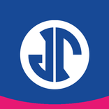 الجزيرة للاتصالات