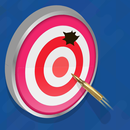 Legendary Target Shooter APK