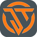 APK JTunnel v3 - Fast & Secure VPN