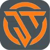 JTunnel v3 - Fast & Secure VPN aplikacja