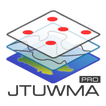 JTUWMA Pro