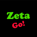 Zeta Go APK