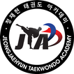 JTA