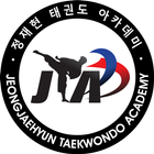 JTA biểu tượng