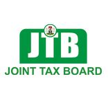 JTB APP