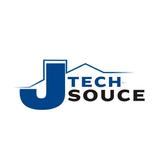 JTECHSUB